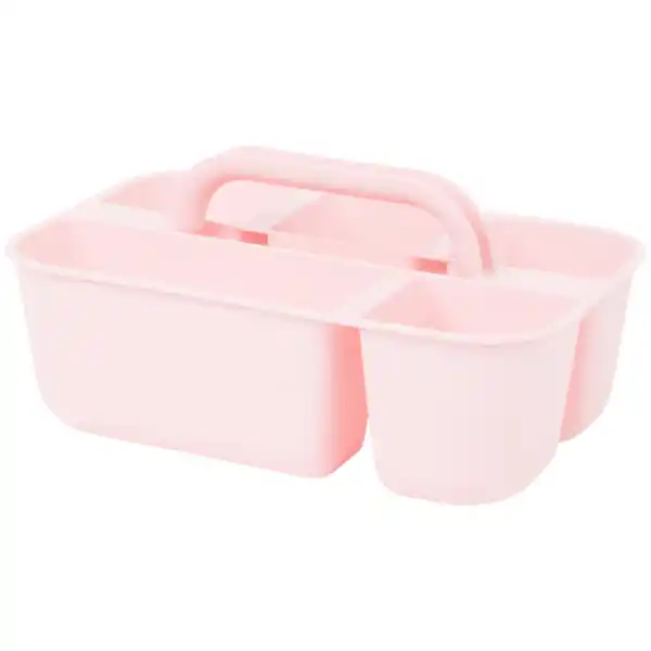 Bild 2 von Organizer