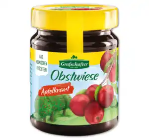 GRAFSCHAFTER Obstwiese*