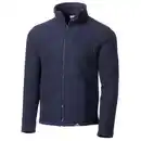 Bild 1 von Fleece-Blouson für Herren