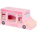 Bild 3 von The Beauty Truck Geschenkset