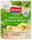 Bild 1 von HILCONA Pasta Originale, 250-g-Packg.