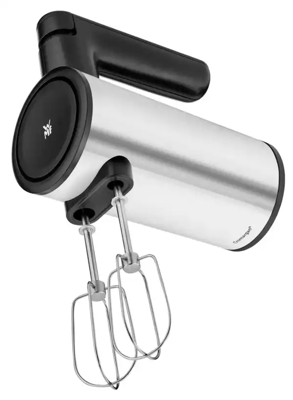 Bild 2 von WMF Handmixer »Kult X«