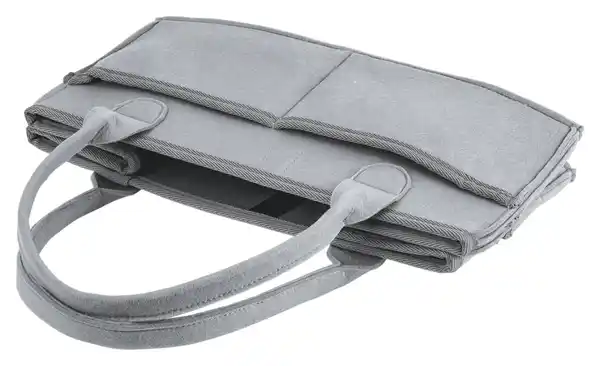 Bild 4 von KUNIBOO® Windeltasche