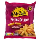 Bild 1 von MCCAIN Frites Deluxe 600 g