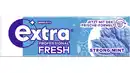 Bild 1 von Wrigley´s Extra® Professional Fresh Strong Mint