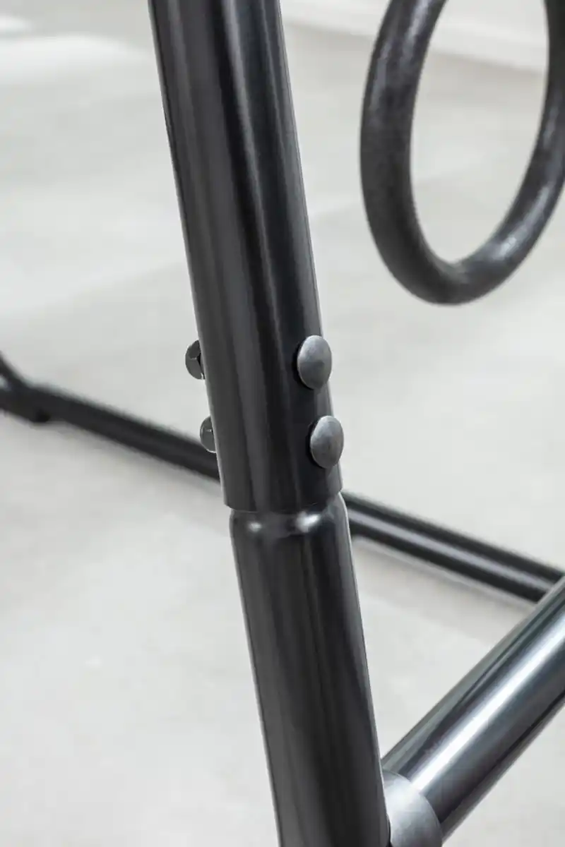 Bild 2 von Gymnastik-Reck Dipstation