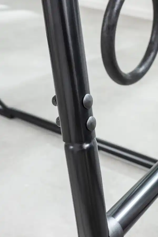 Bild 2 von Gymnastik-Reck Dipstation