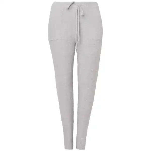 Bild 2 von Fleece-Loungehose