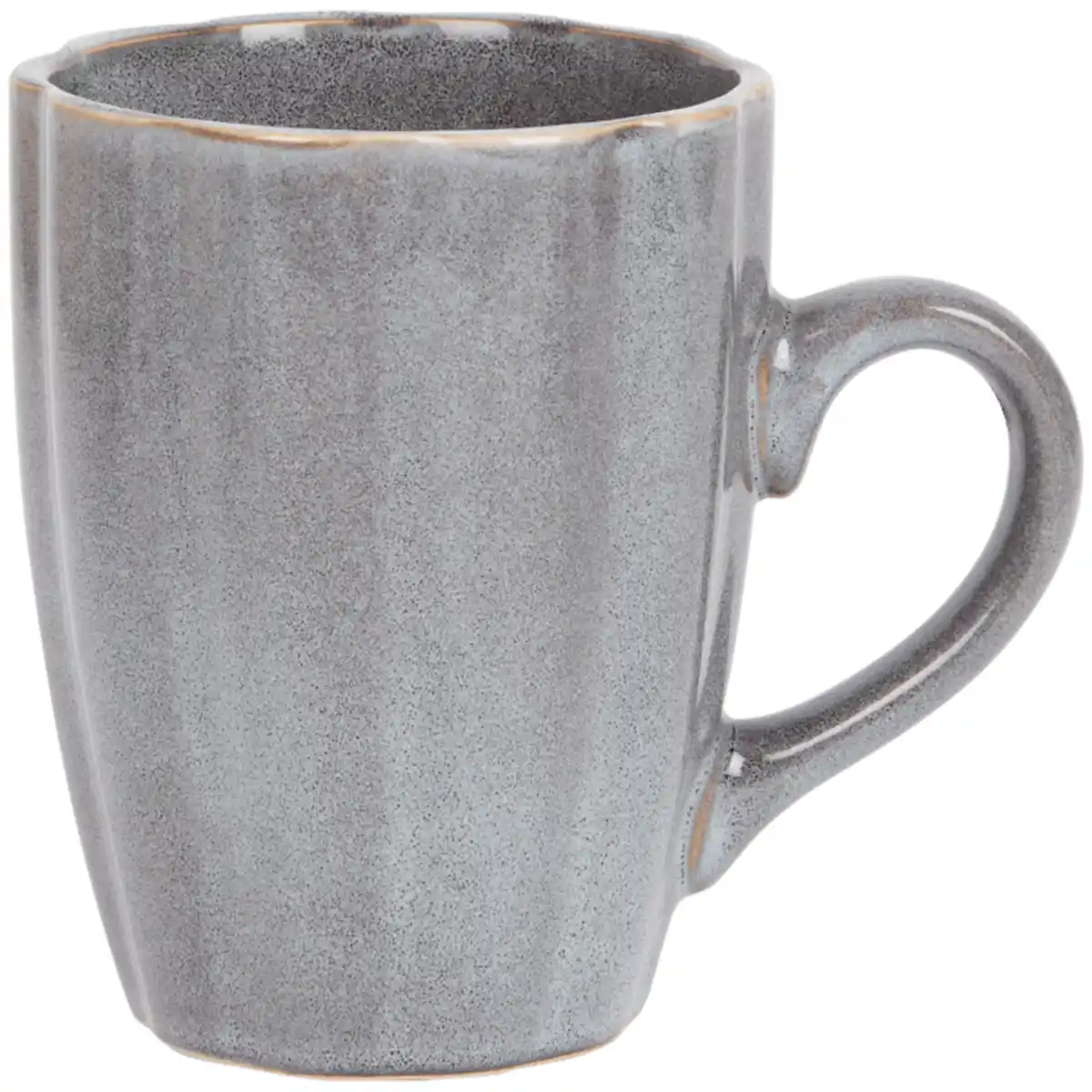 Bild 4 von Kaffeebecher