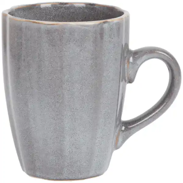 Bild 4 von Kaffeebecher