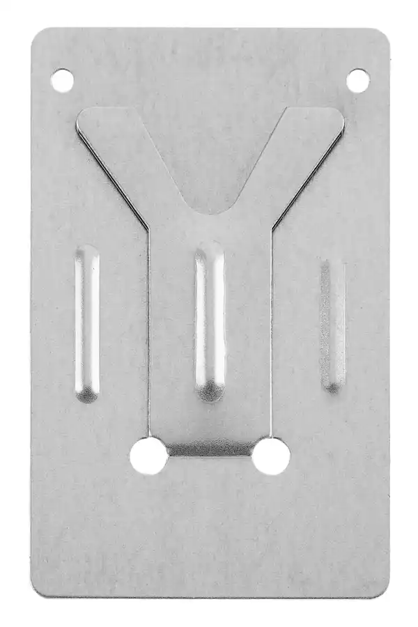 Bild 4 von PARKSIDE® Brandmalkolben-Set »PBMK 30 B2«, 16-teilig