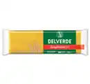 Bild 1 von DELVERDE Pasta*