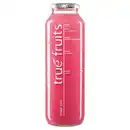 Bild 1 von TRUE FRUITS Smoothie 0,75 l