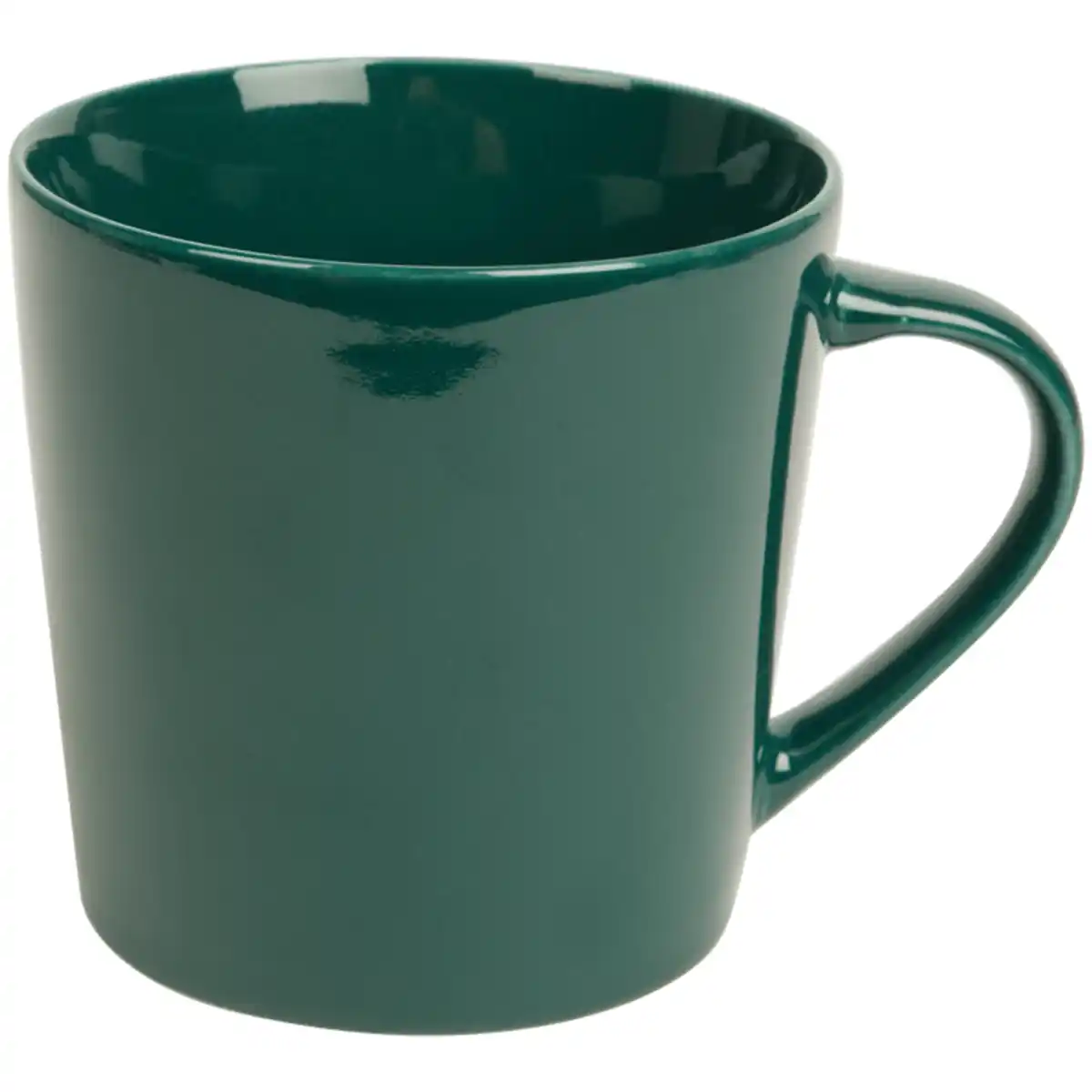 Bild 3 von Kaffeebecher