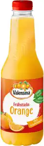 VALENSINA Fruchtsaft, 1-l-PET-Fl.