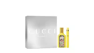 GUCCI Flora Gorgeous Orchid Eau de Parfum Geschenkpackung