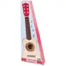 Bild 2 von Kindergitarre aus Holz