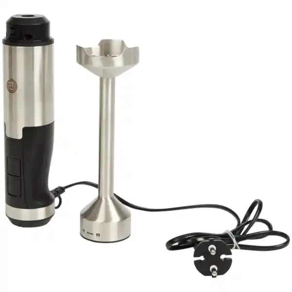 Bild 2 von MasterChef Stabmixer