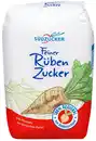 Bild 1 von SÜDZUCKER Feiner Rübenzucker, 1-kg-Packg.