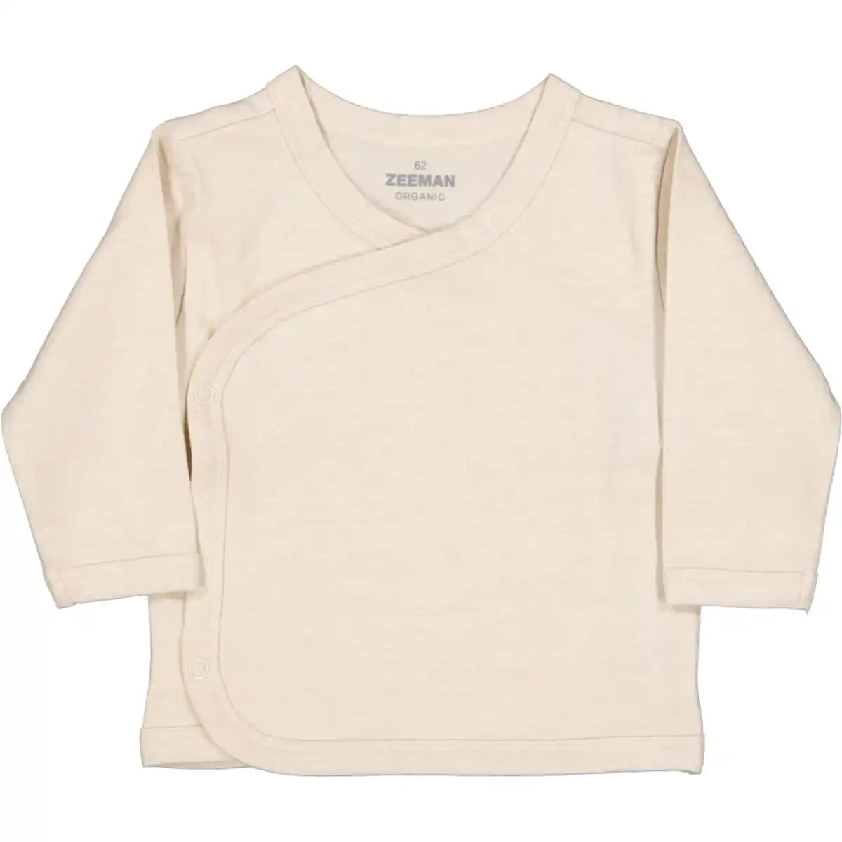 Bild 1 von Baby Weste, Sandfarben, 44