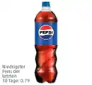 Bild 1 von PEPSI, SCHWIP SCHWAP oder 7UP