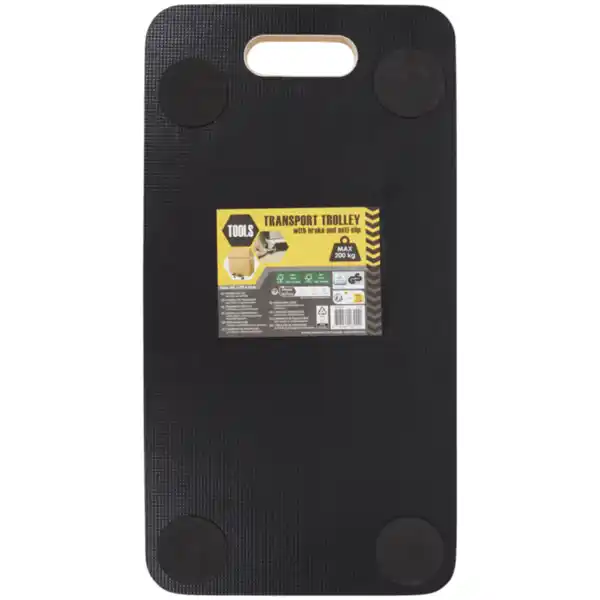 Bild 2 von Tools Transportroller