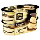 Bild 4 von NESTLÉ®  GOLD Knackige Mousse 228 g