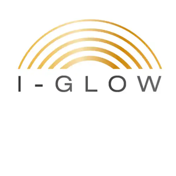 Bild 3 von LED Outdoor-Laterne "Marta" - Baum