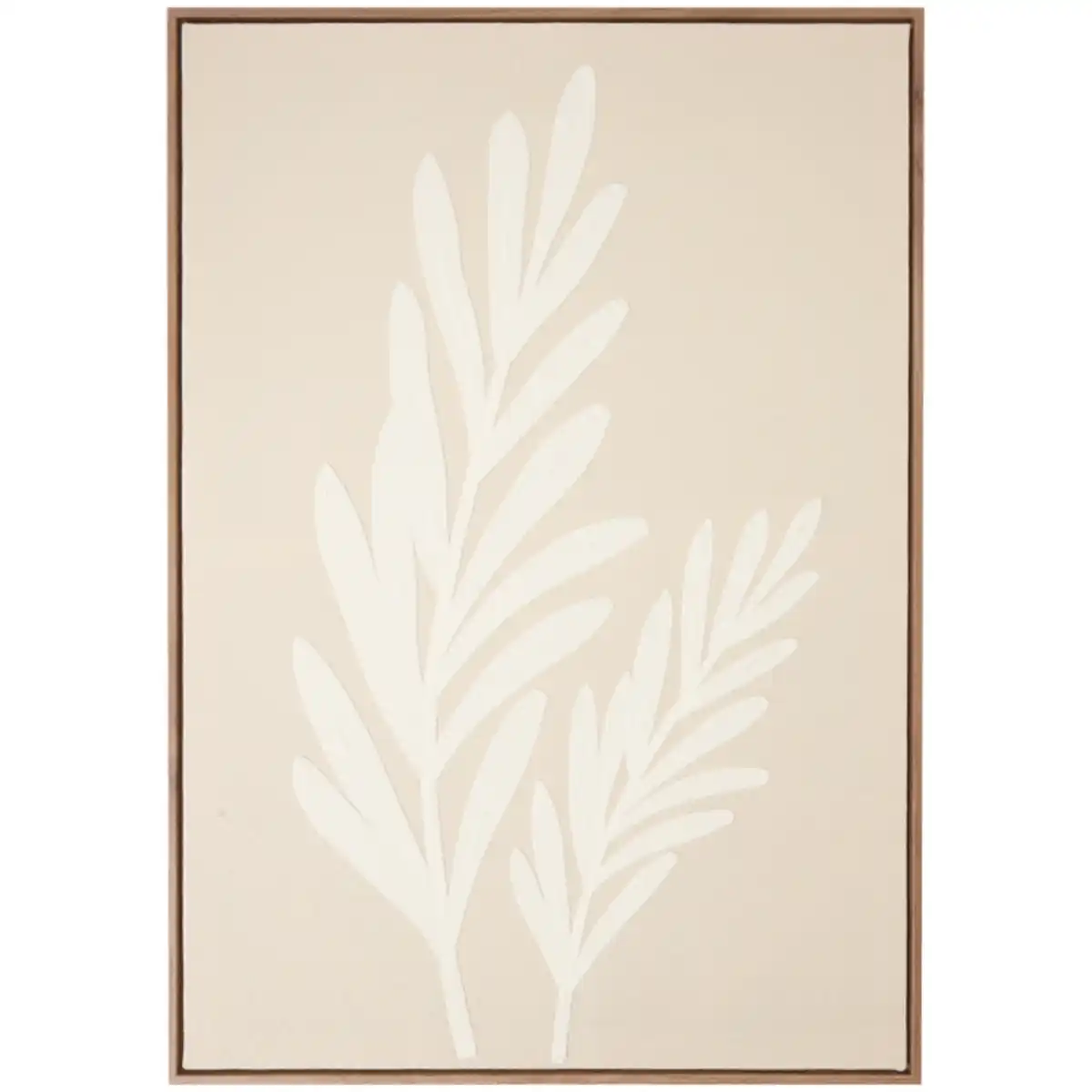 Bild 1 von Home Accents Wanddekoration