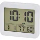 Bild 2 von Nor-Tec Thermometer