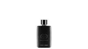 GUCCI Guilty Pour Homme Eau de Parfum