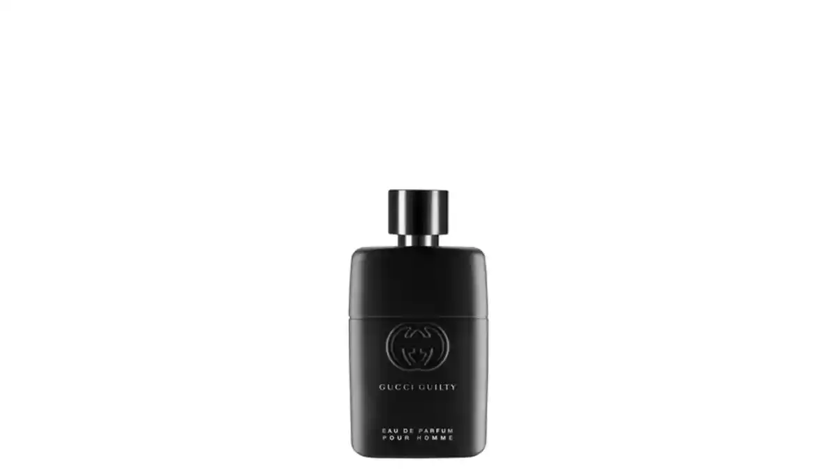 Bild 1 von GUCCI Guilty Pour Homme Eau de Parfum