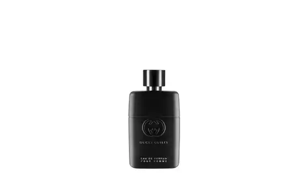 Bild 1 von GUCCI Guilty Pour Homme Eau de Parfum