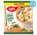 Bild 1 von IGLO Gemüse-Ideen*