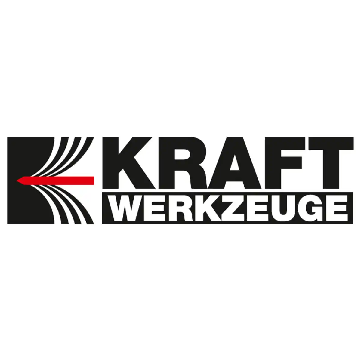 Bild 2 von Gabel- / Ringschlüssel-Satz - 5tlg.