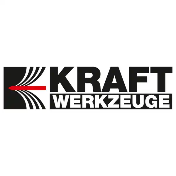 Bild 2 von Gabel- / Ringschlüssel-Satz - 5tlg.