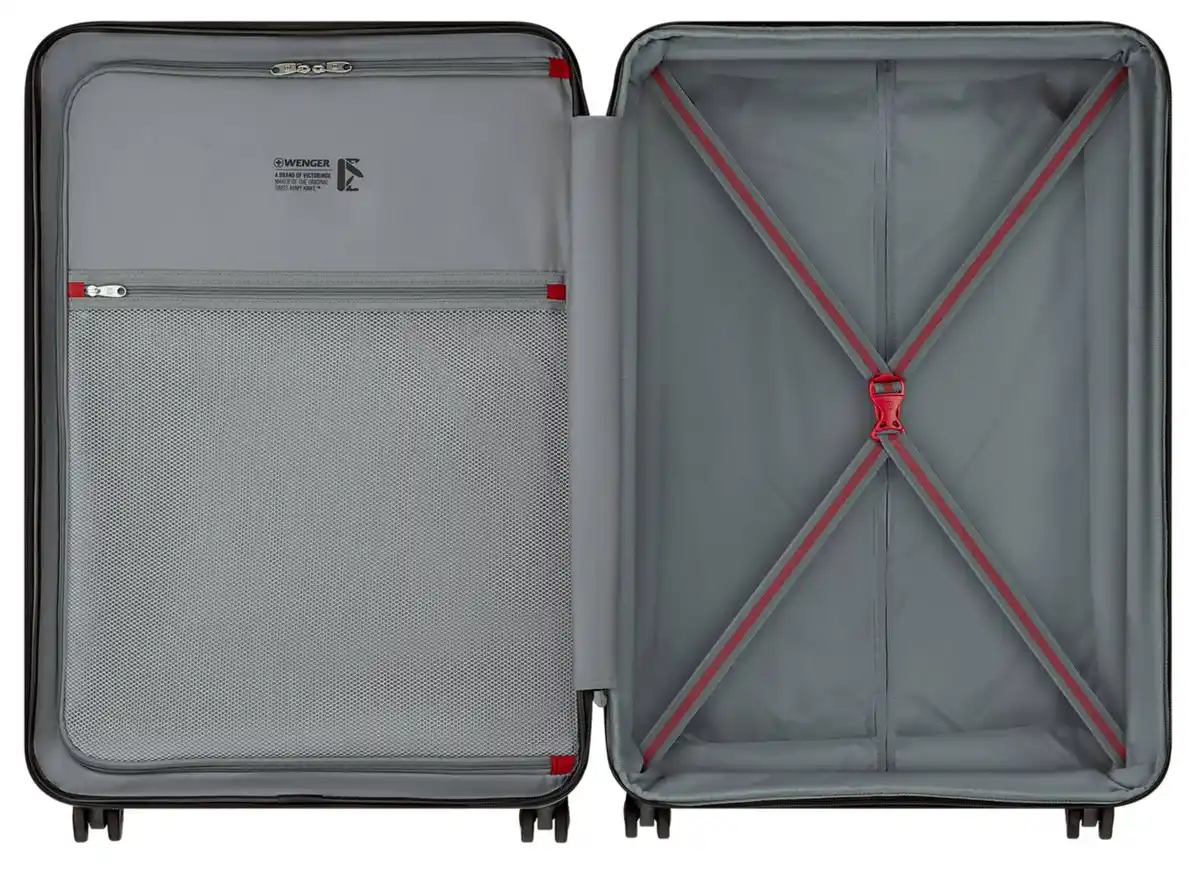 Bild 3 von WENGER Trolley L