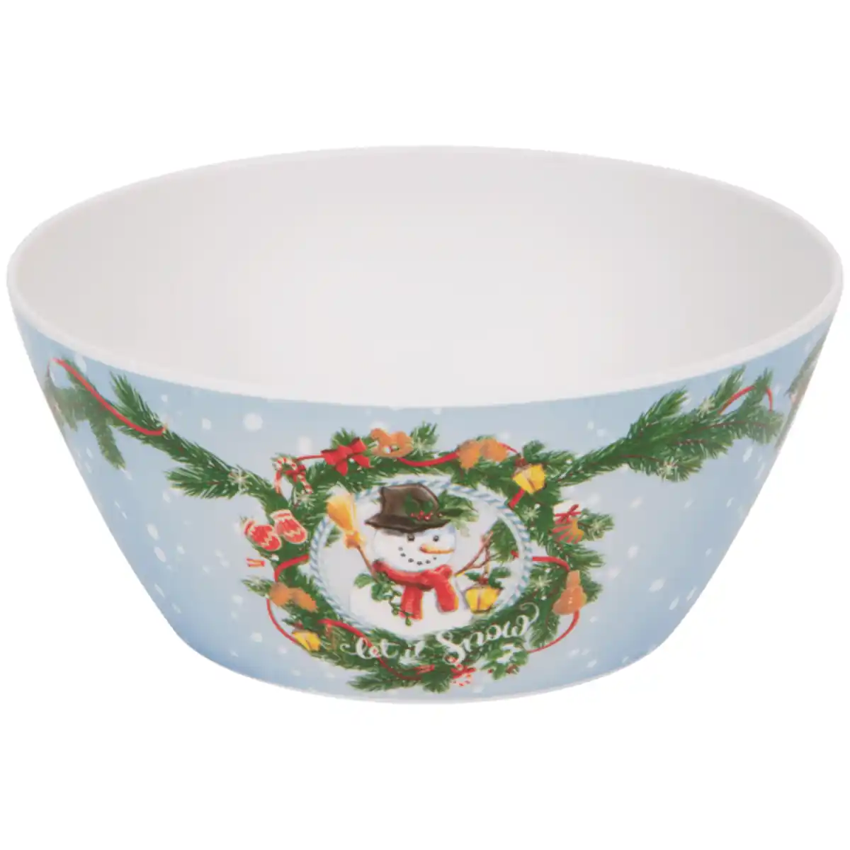 Bild 3 von Weihnachtsschale