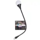 Bild 4 von Eurodomest LED-USB-Leuchte