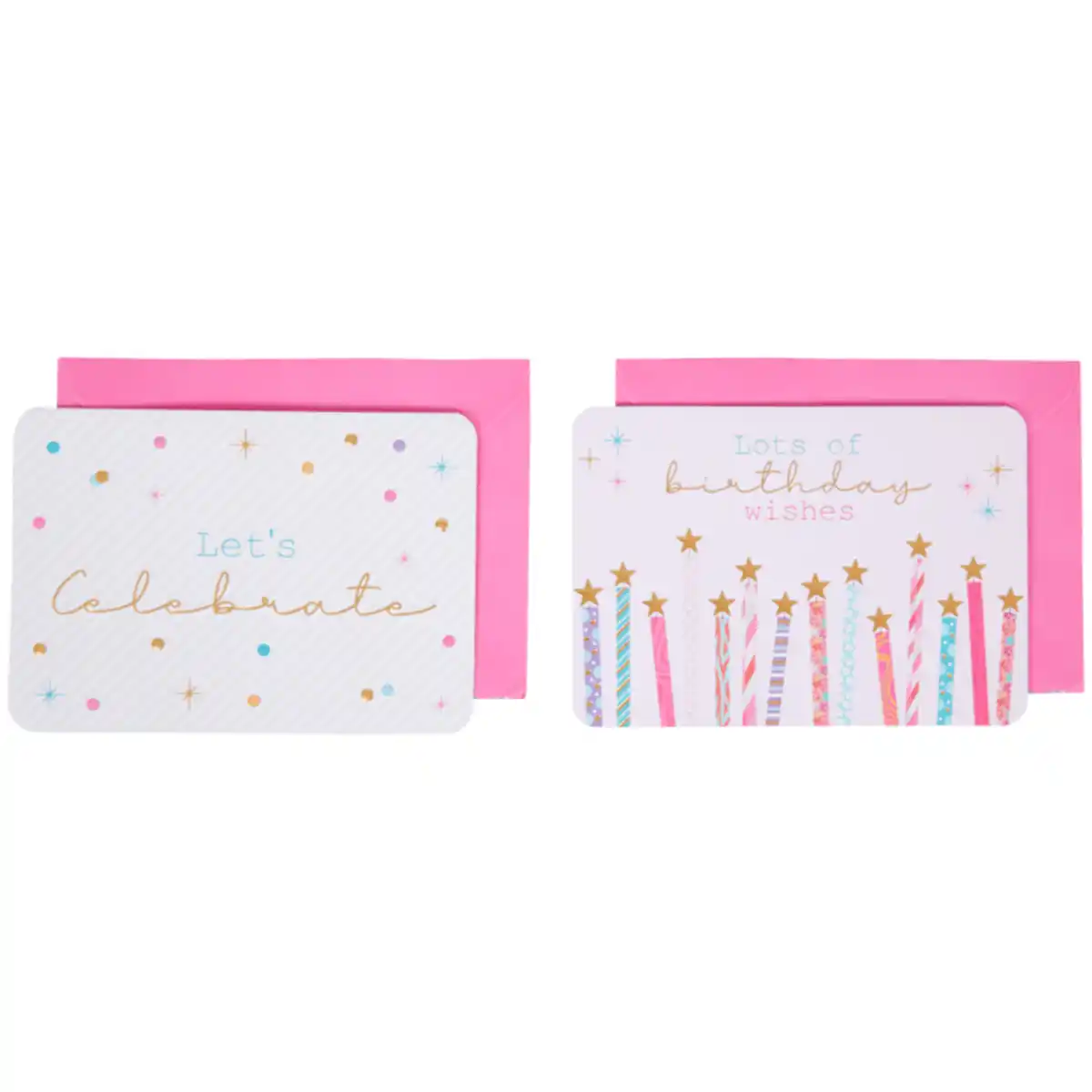 Bild 3 von Grußkarten