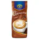 Bild 2 von KRÜGER Family-Cappuccino 500 g