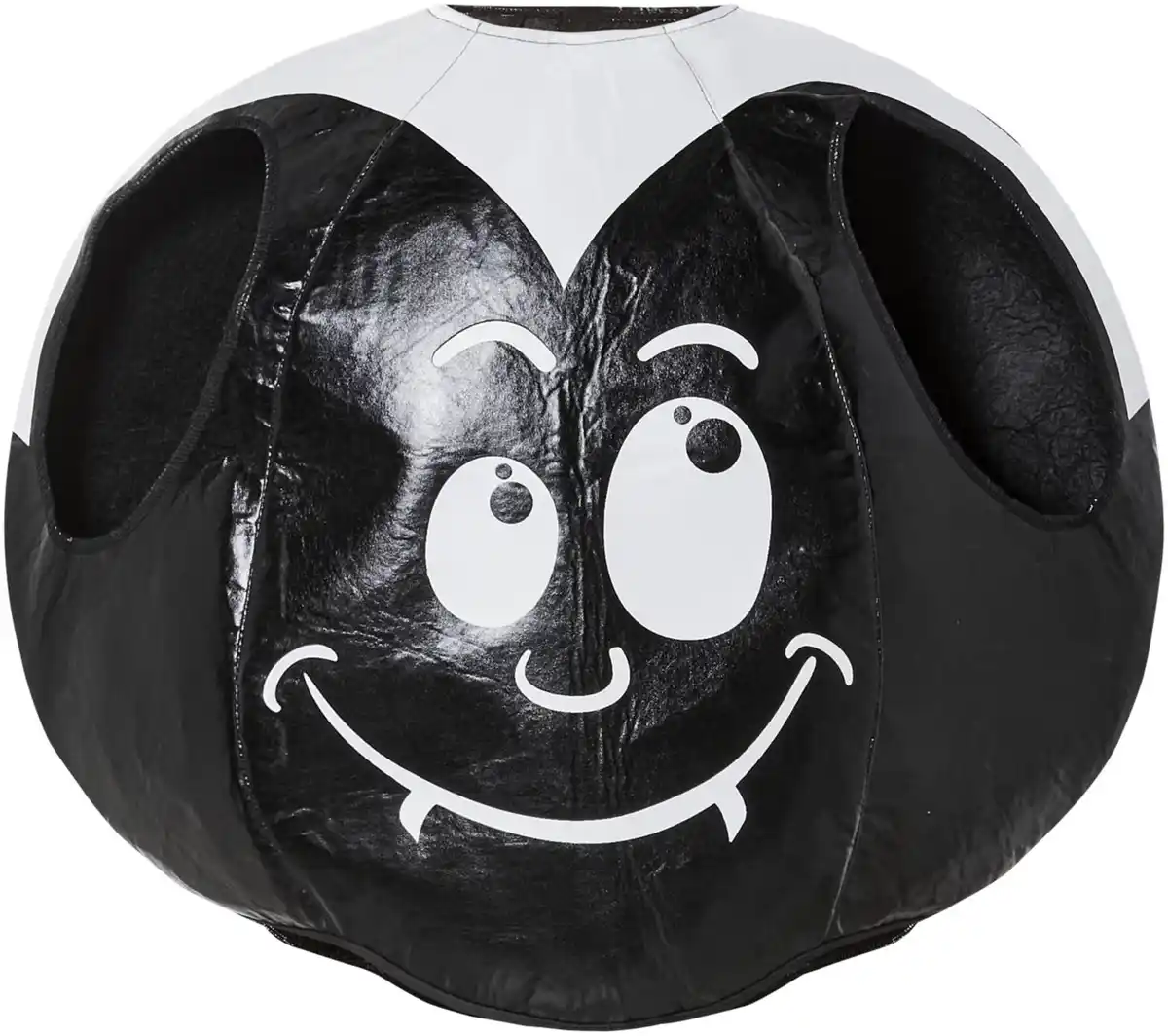 Bild 2 von Kinder-Kostüm