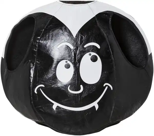 Bild 2 von Kinder-Kostüm