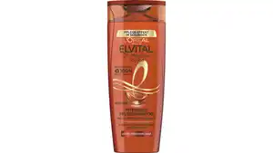 Elvital Shampoo Öl Magique Jojoba