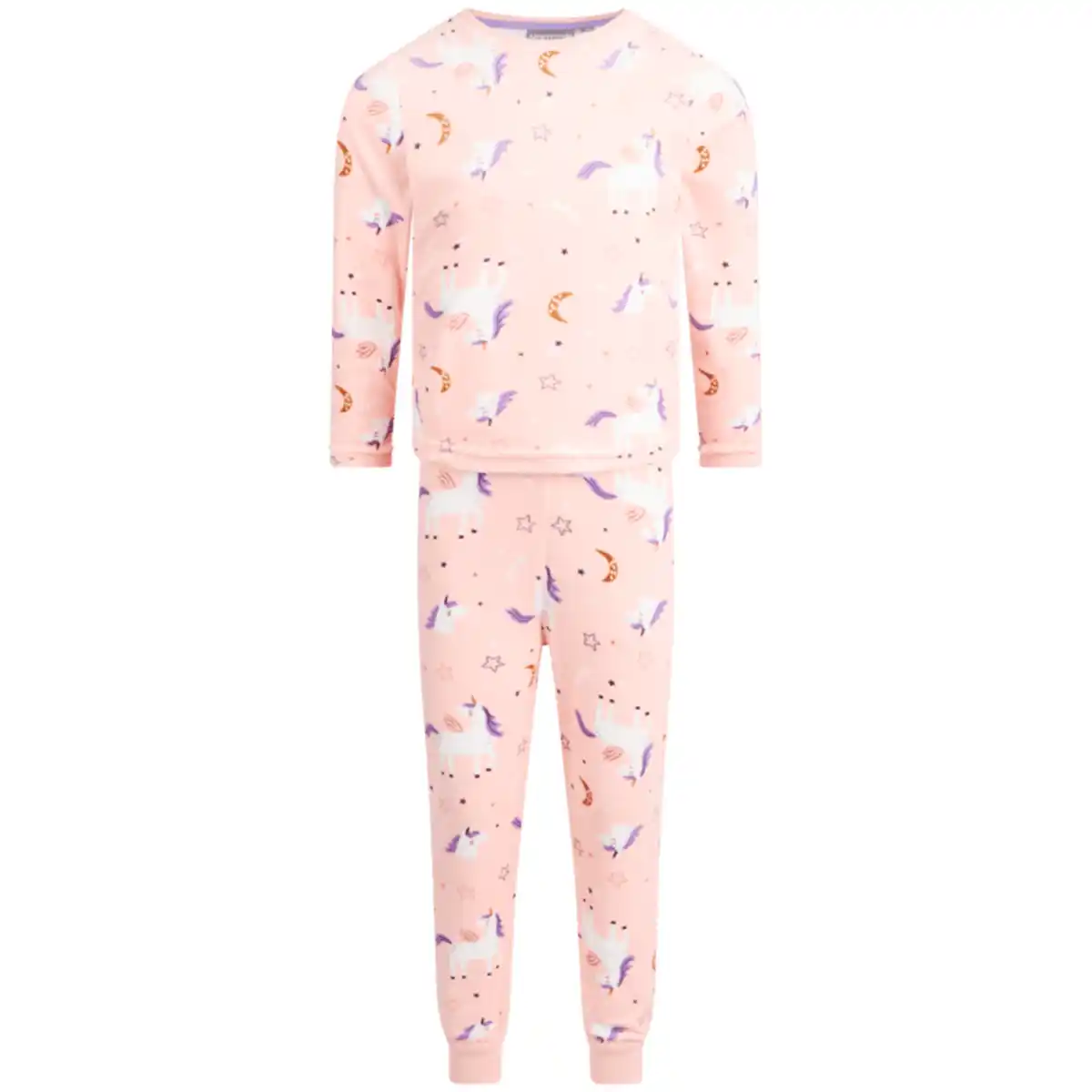 Bild 2 von Schlafanzug