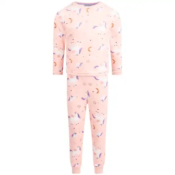 Bild 2 von Schlafanzug