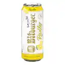 Bild 1 von Bitburger Premium Radler