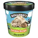 Bild 2 von BEN & JERRY’S Eisbecher 465 ml