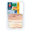 Bild 1 von GOLDEN SEAFOOD Kabeljau-Rückenfilet 500 g