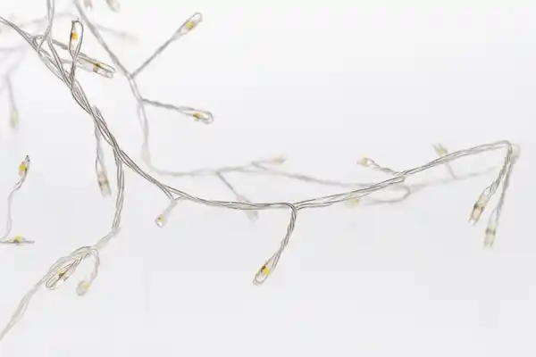 Bild 3 von My Flair LED Lichterkette, 120 cm